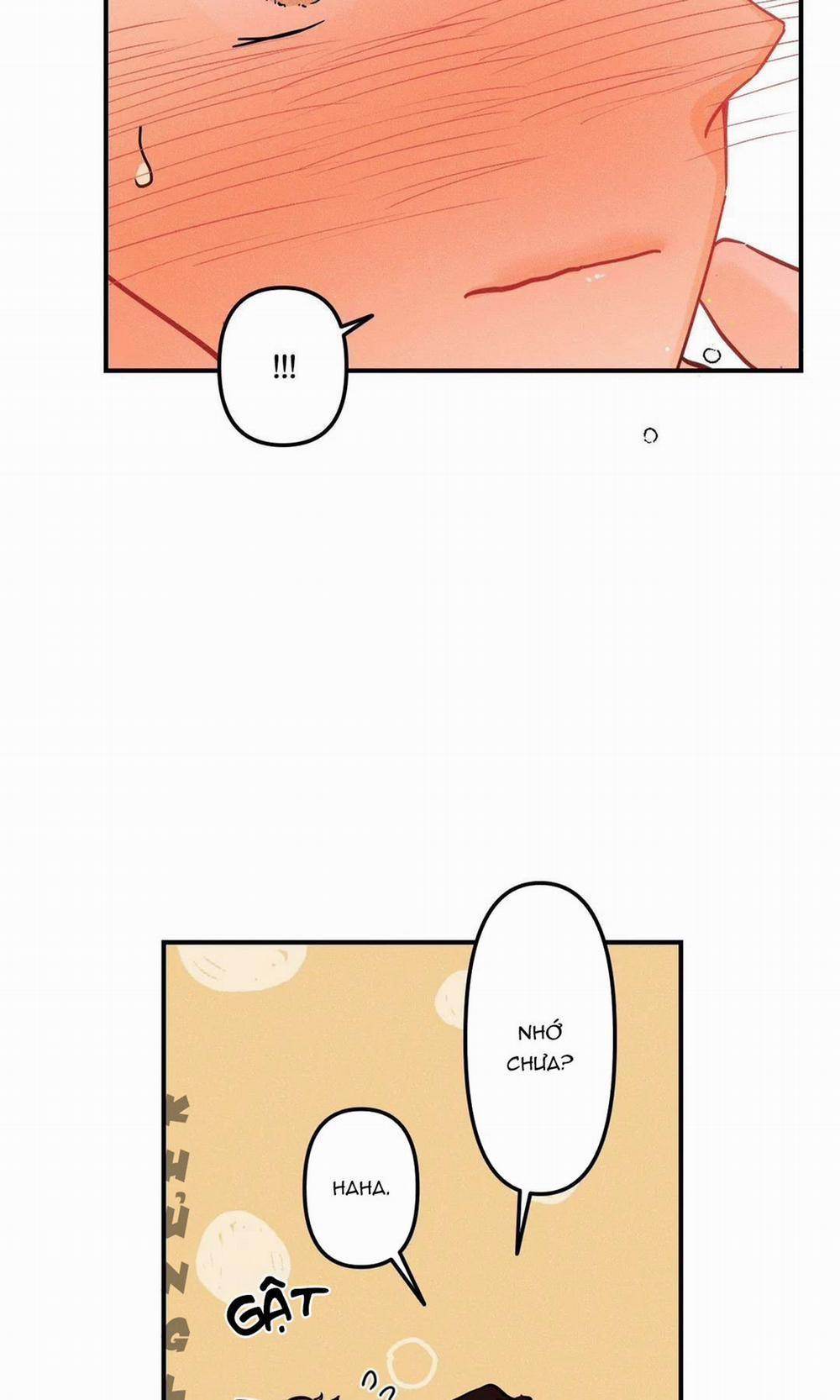 Thang Thanh Âm 27 trang 41