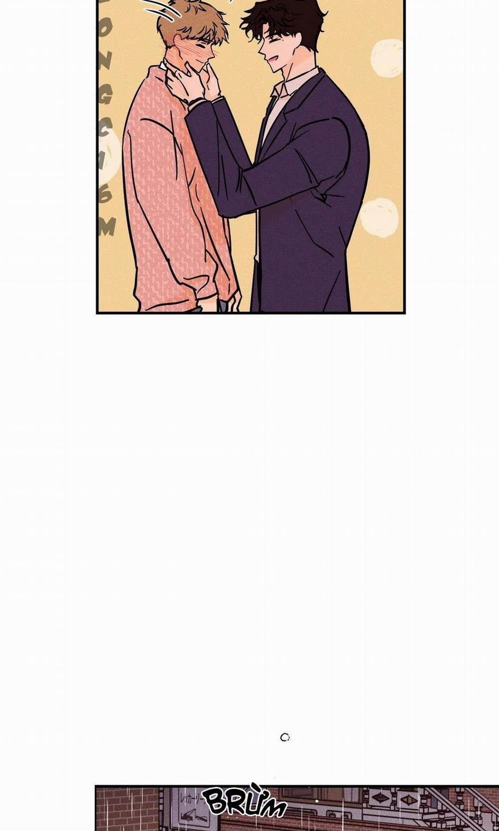 Thang Thanh Âm 27 trang 42