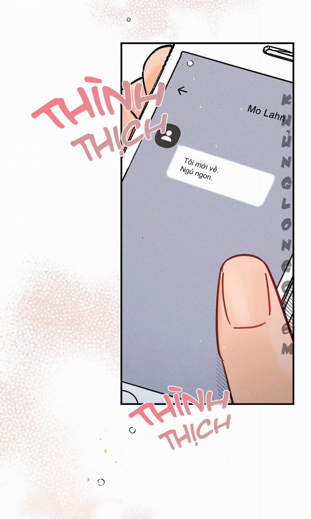 Thang Thanh Âm 27 trang 47