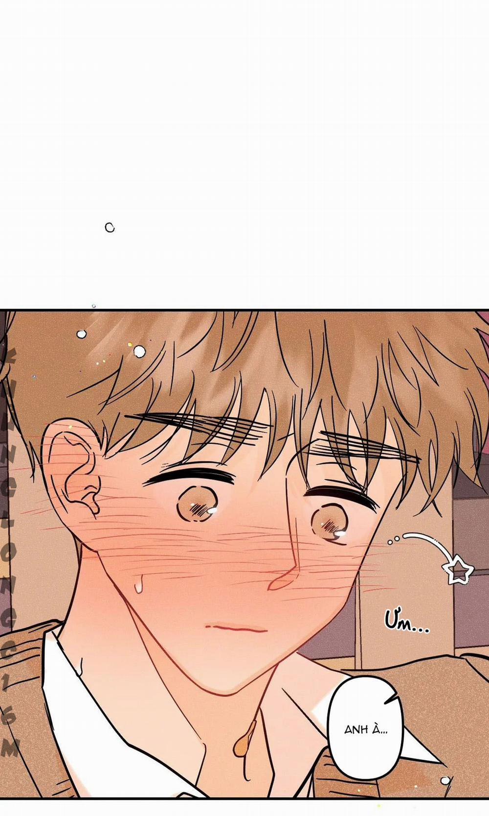 Thang Thanh Âm 27 trang 53