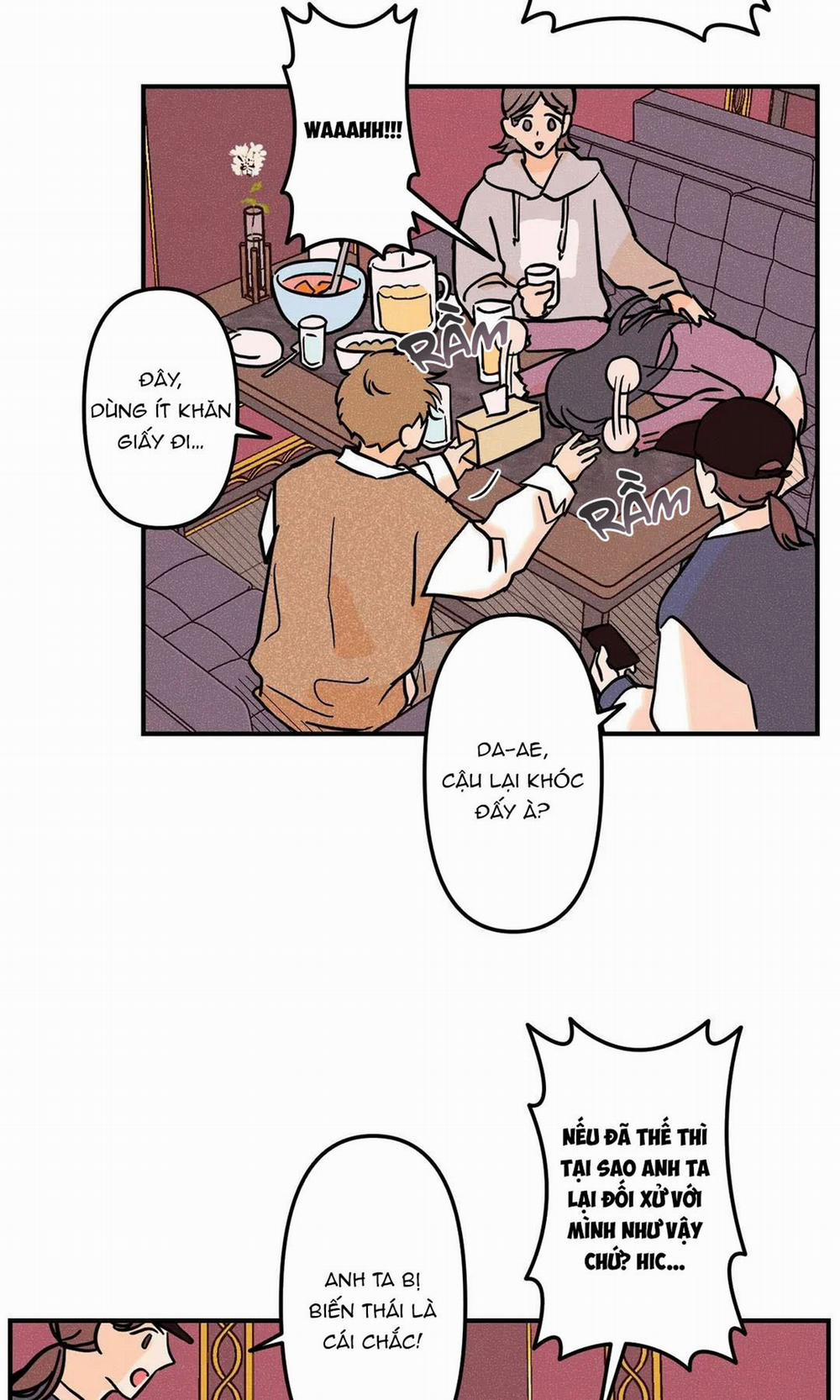 Thang Thanh Âm 27 trang 56