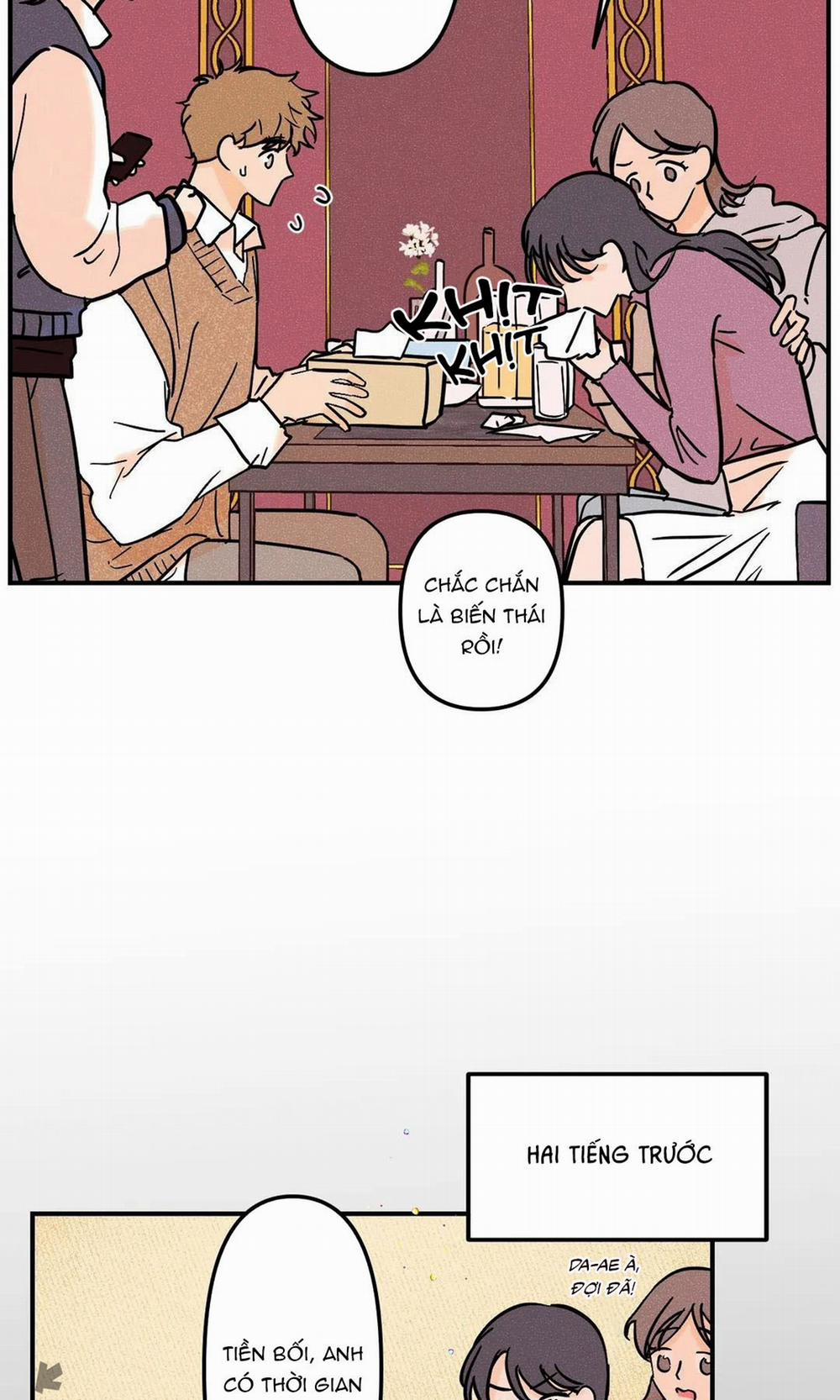 Thang Thanh Âm 27 trang 57