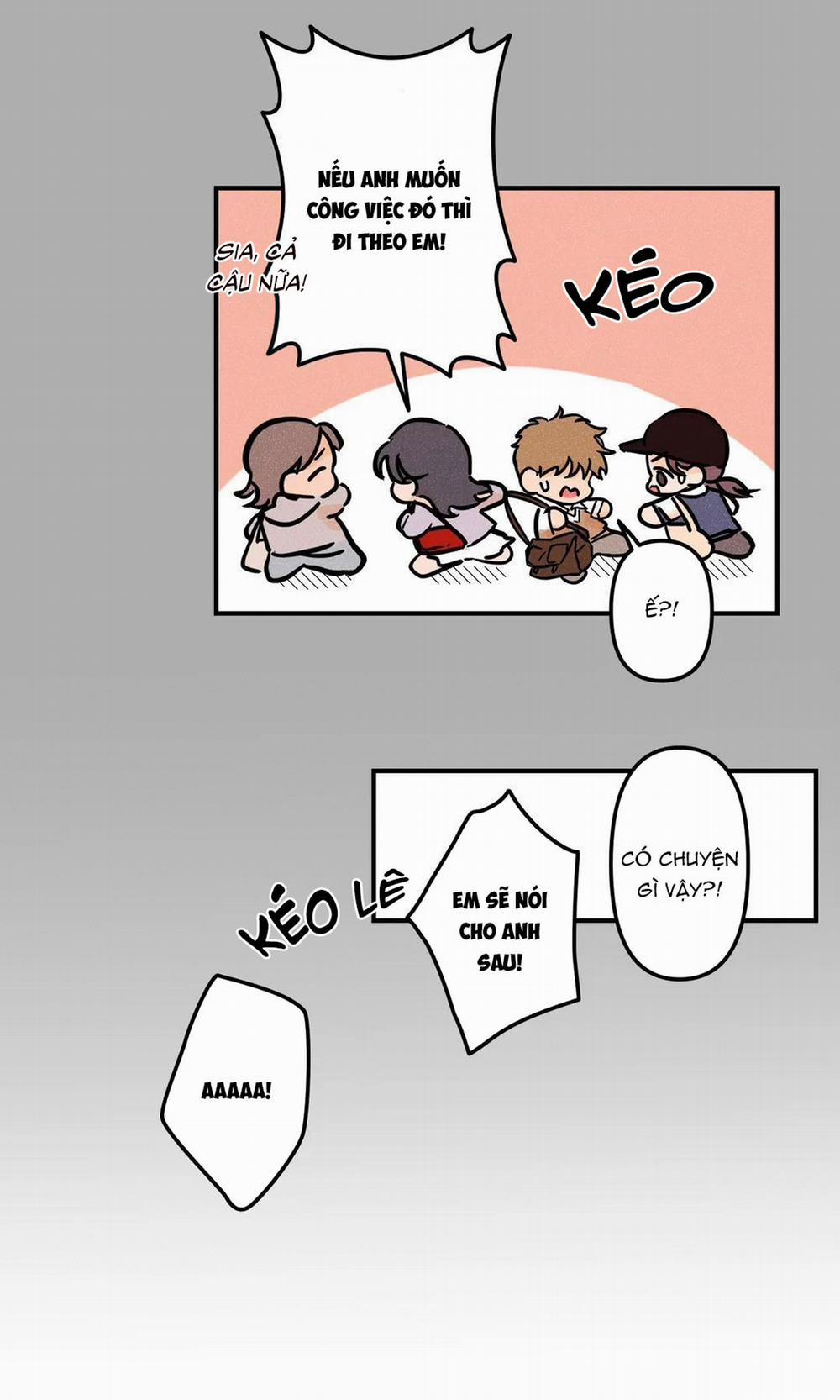 Thang Thanh Âm 27 trang 59