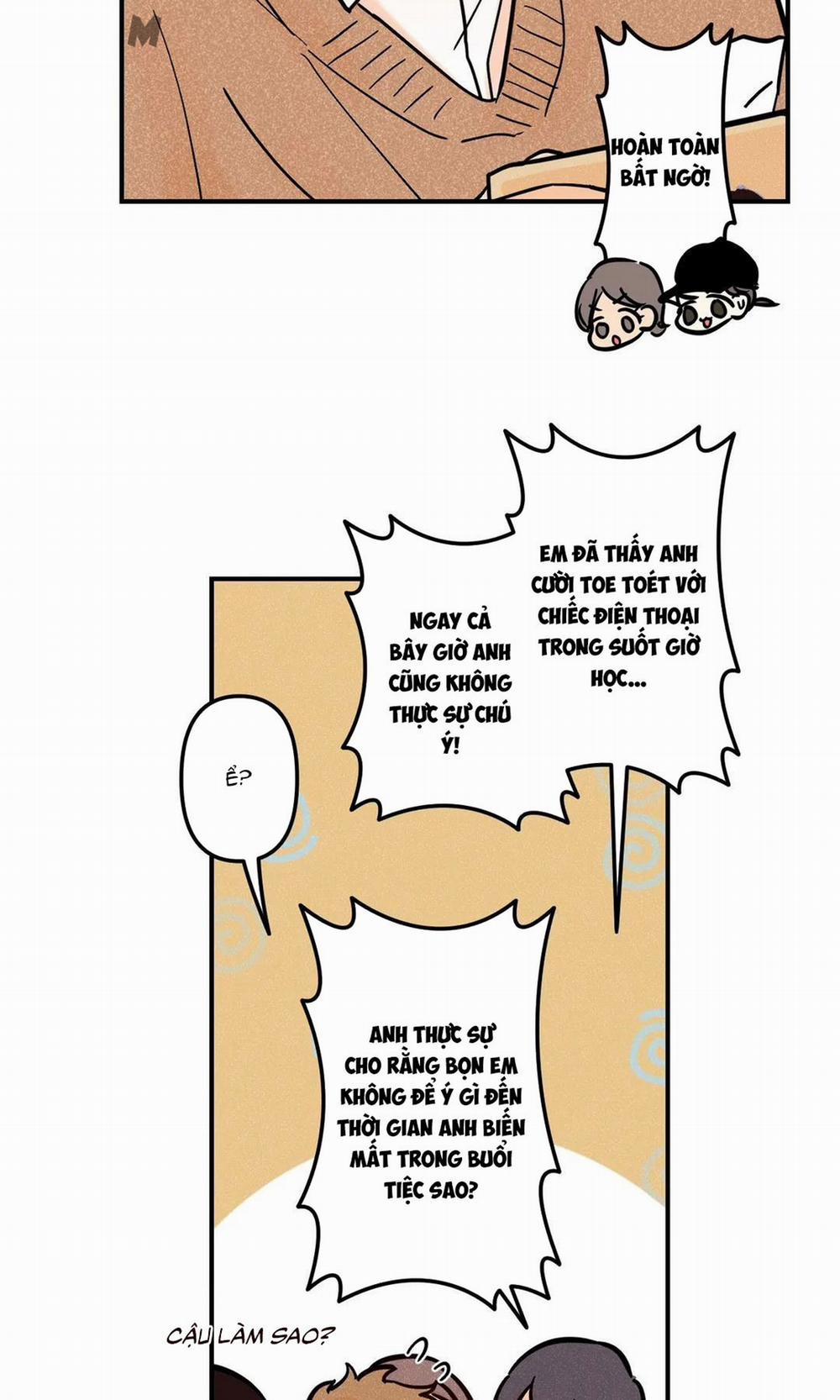 Thang Thanh Âm 27 trang 62