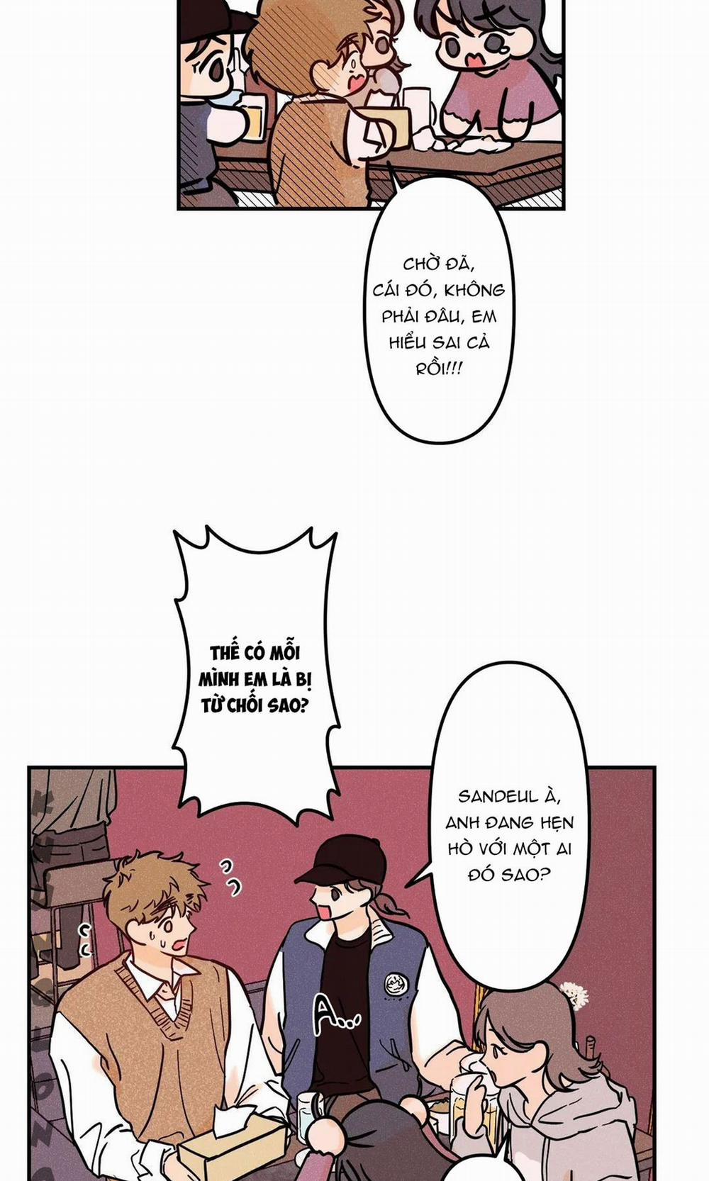Thang Thanh Âm 27 trang 63