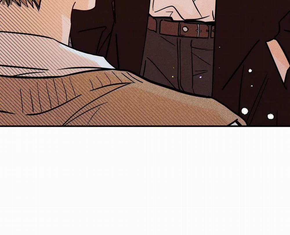 Thang Thanh Âm 27 trang 67