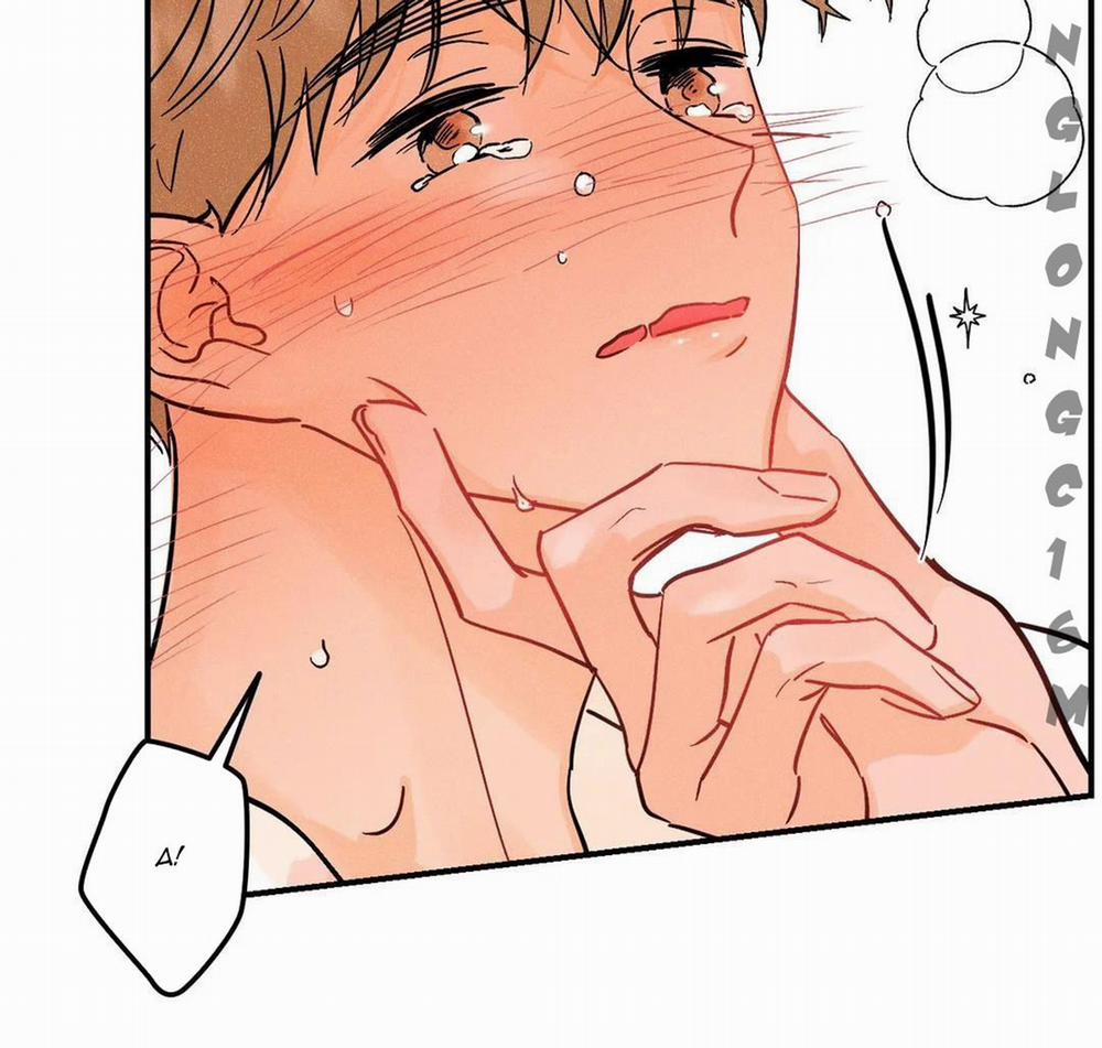 Thang Thanh Âm 27 trang 9