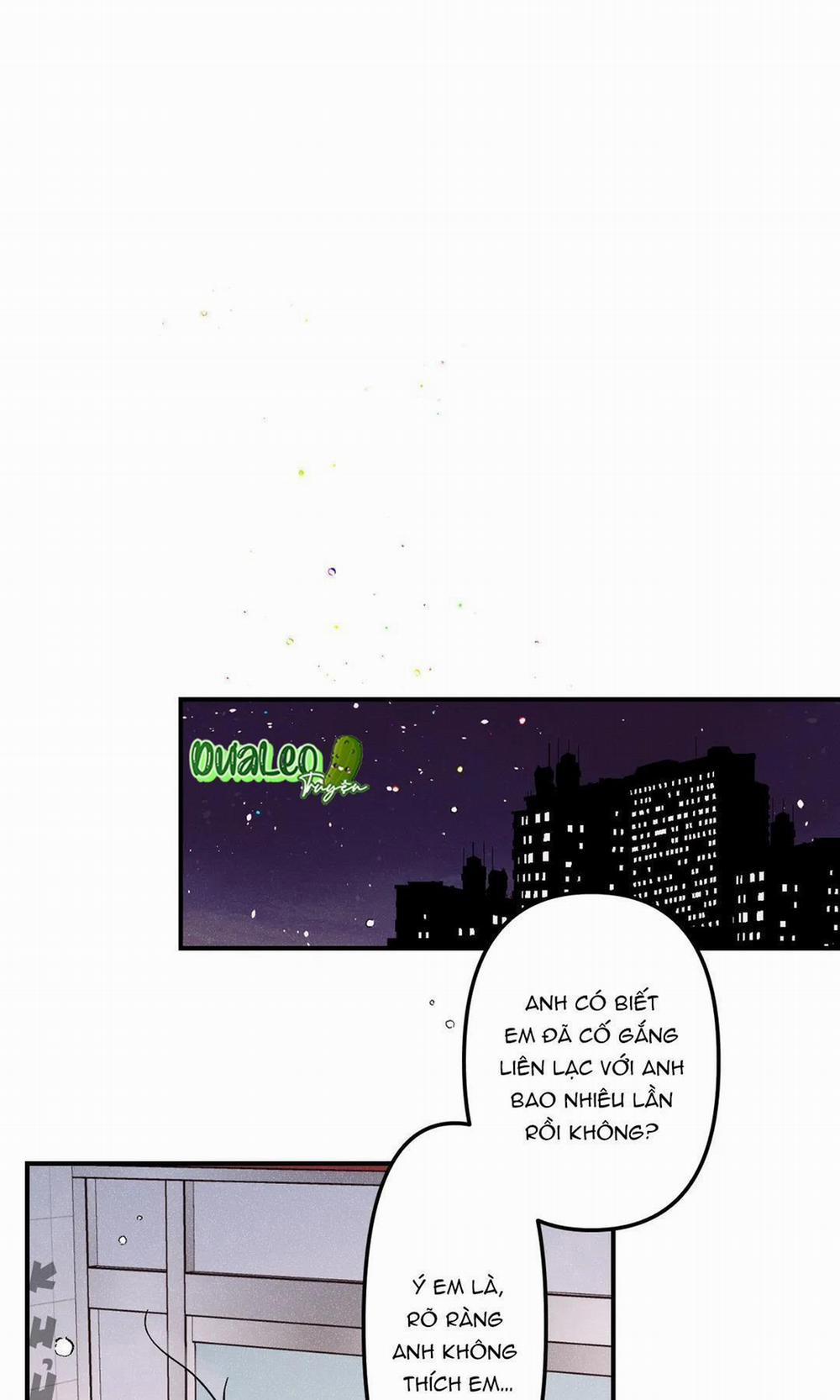 Thang Thanh Âm 28 trang 0