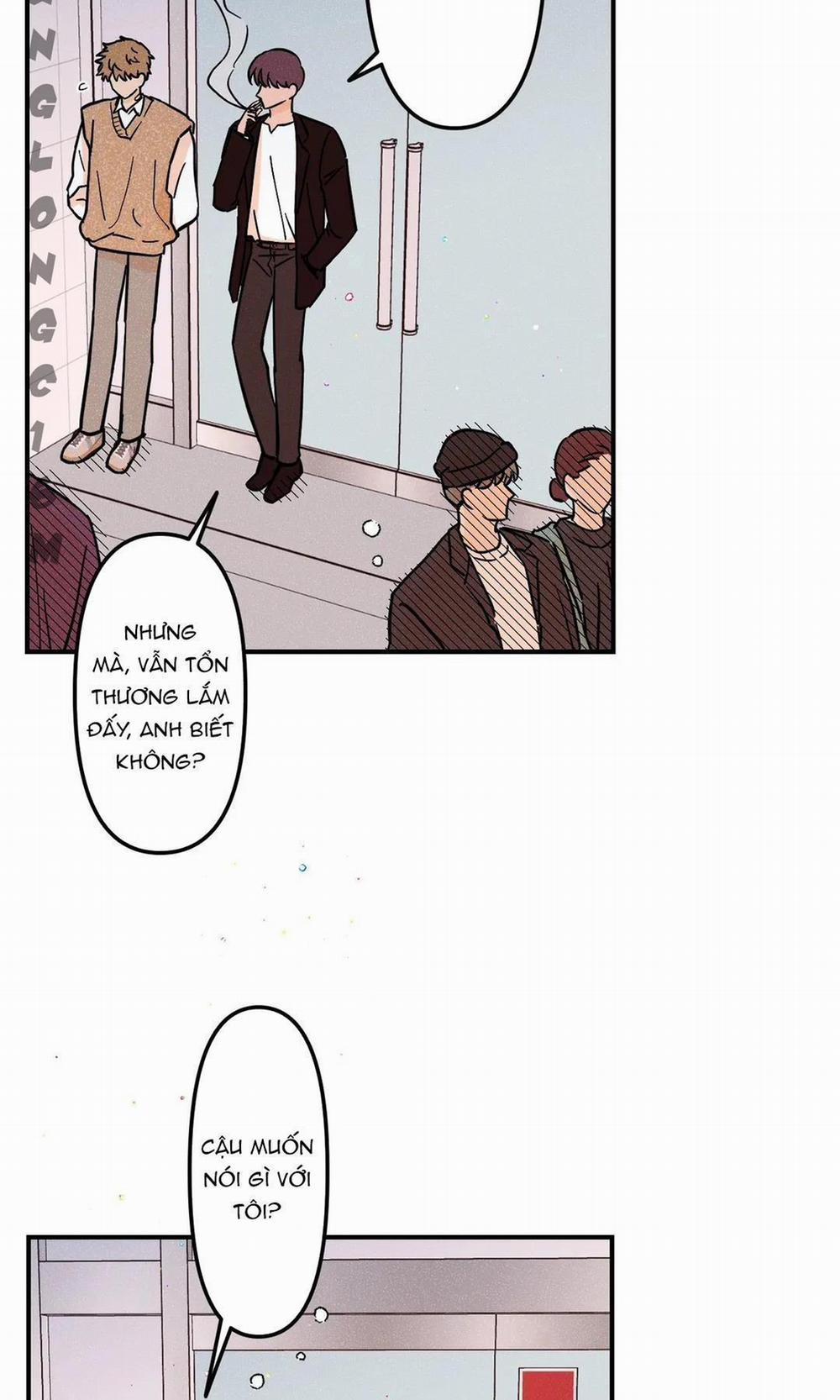 Thang Thanh Âm 28 trang 1