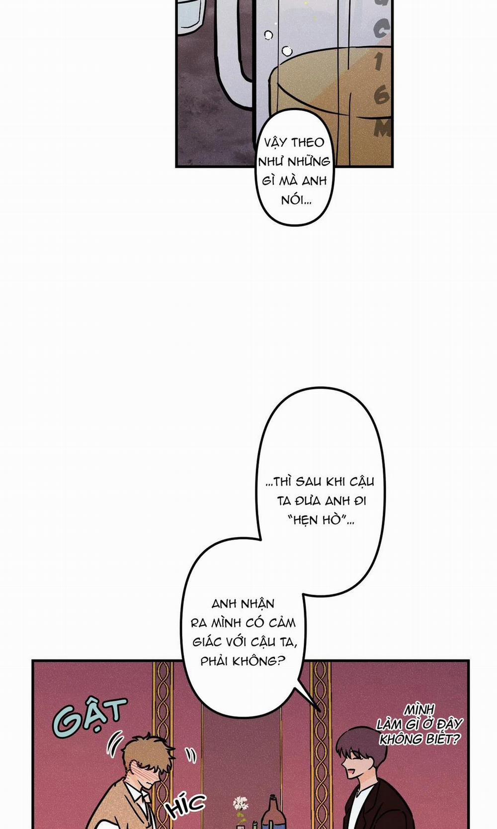 Thang Thanh Âm 28 trang 10