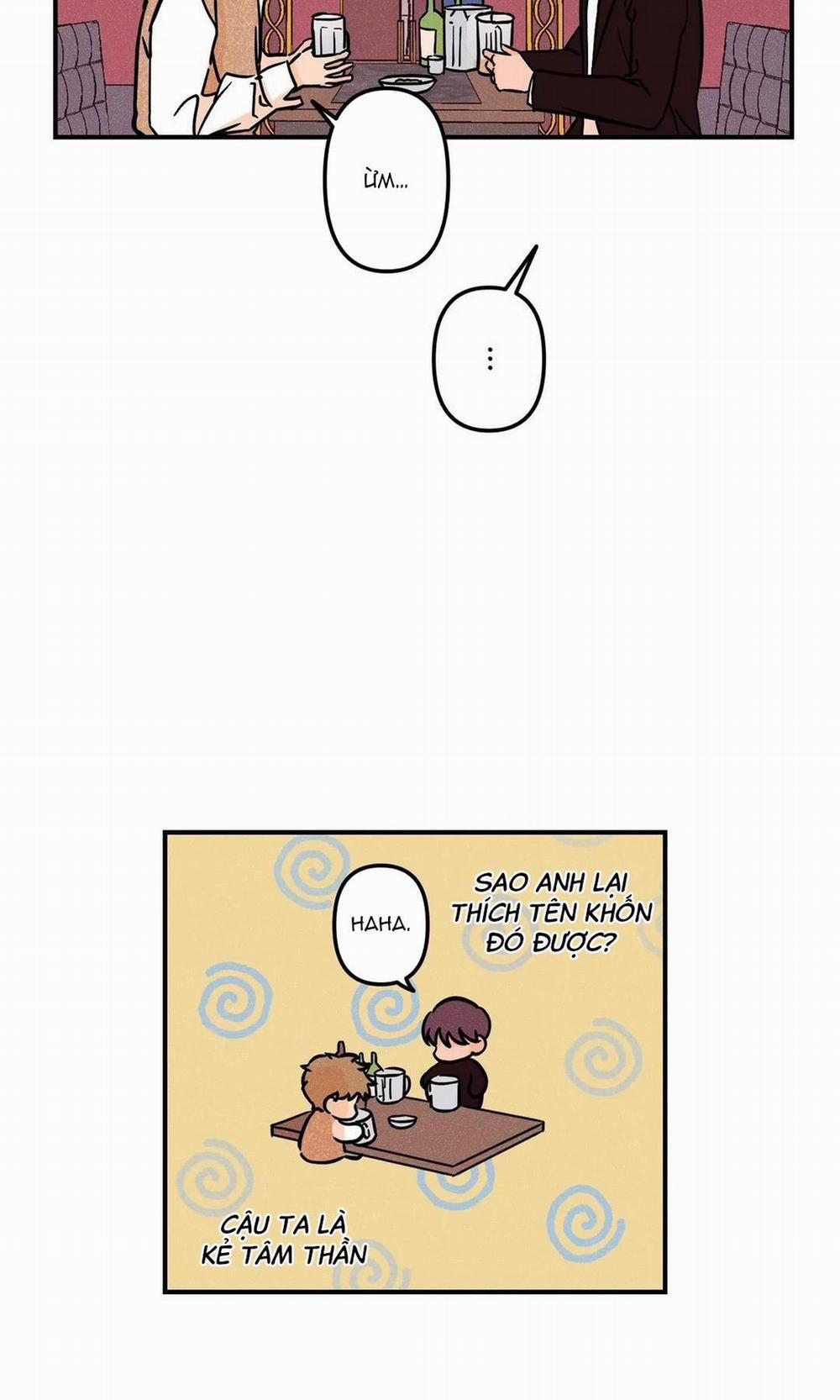 Thang Thanh Âm 28 trang 11