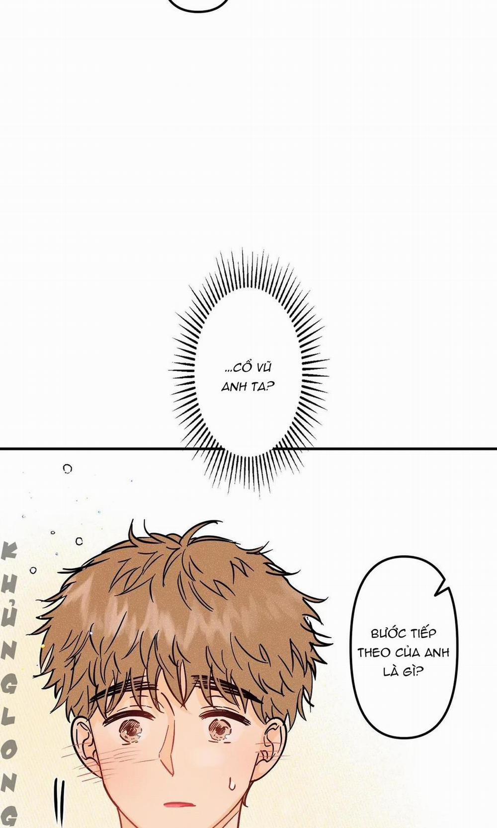Thang Thanh Âm 28 trang 15