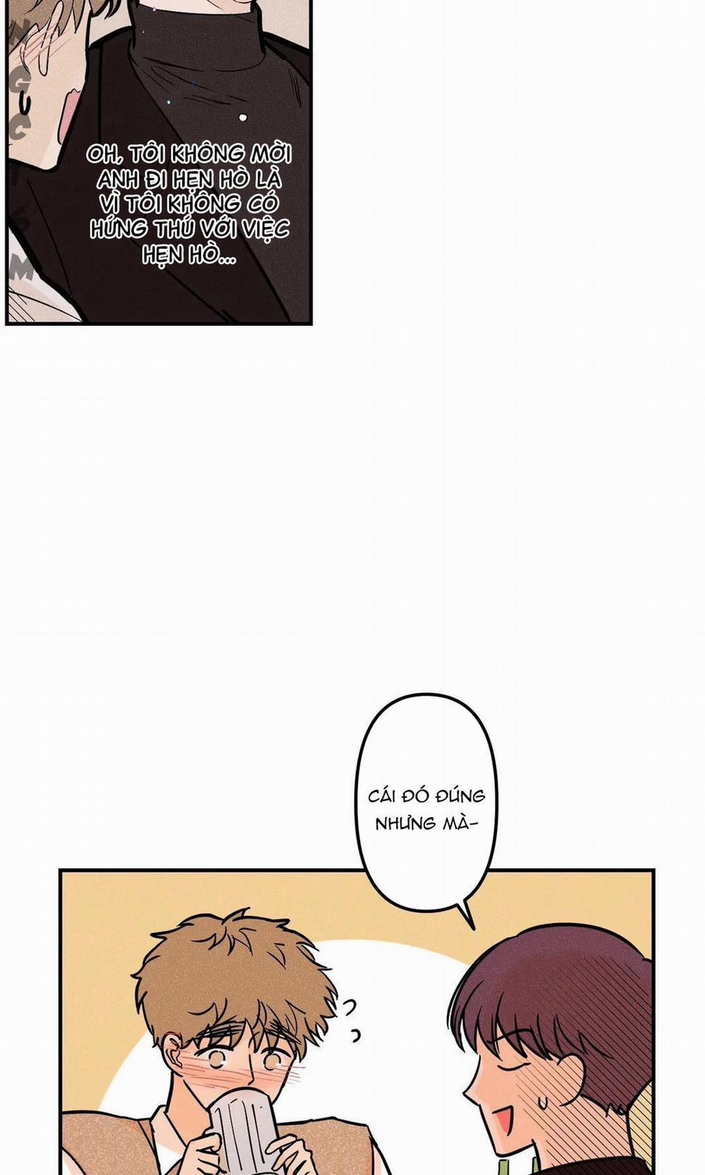 Thang Thanh Âm 28 trang 19