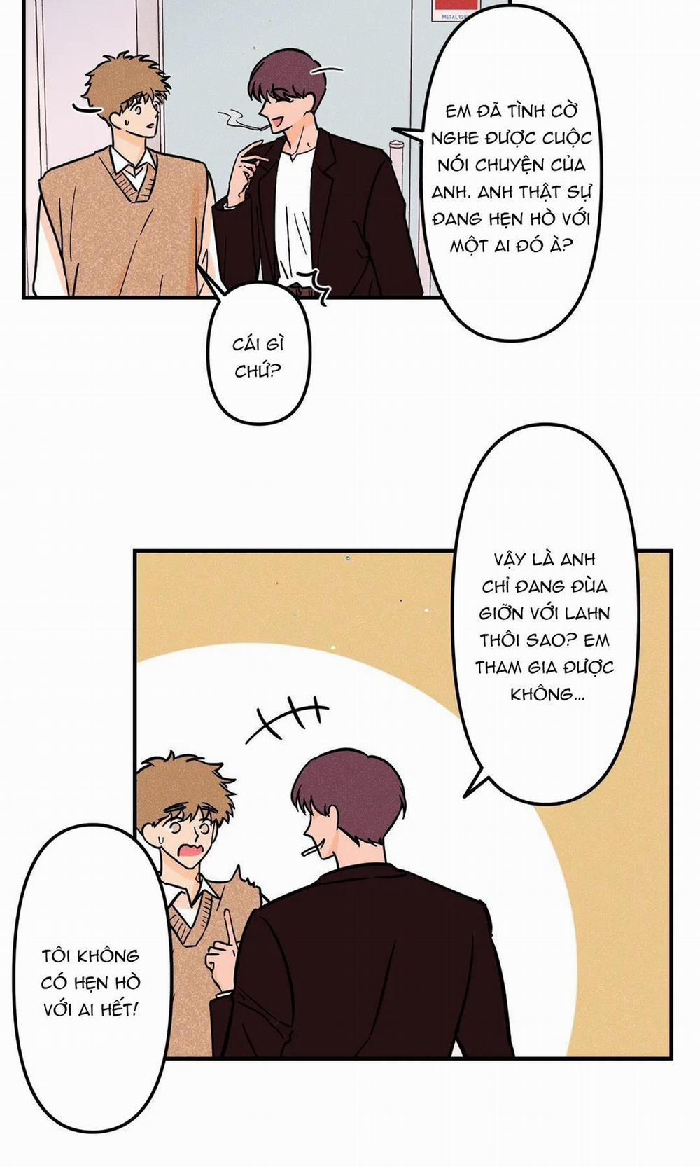 Thang Thanh Âm 28 trang 2