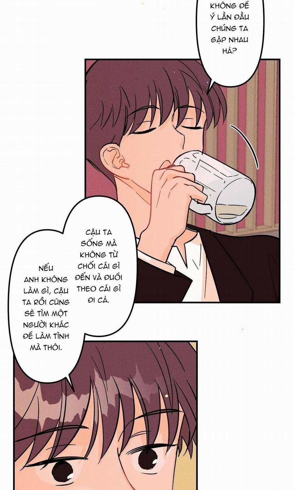 Thang Thanh Âm 28 trang 22