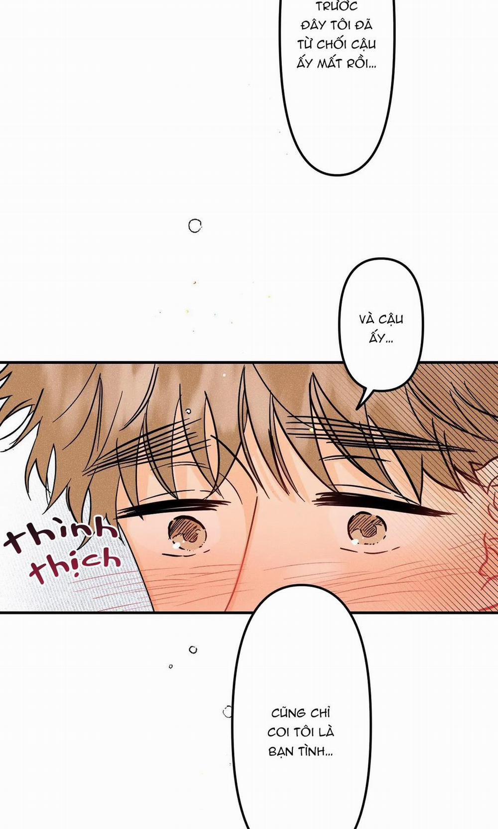 Thang Thanh Âm 28 trang 27