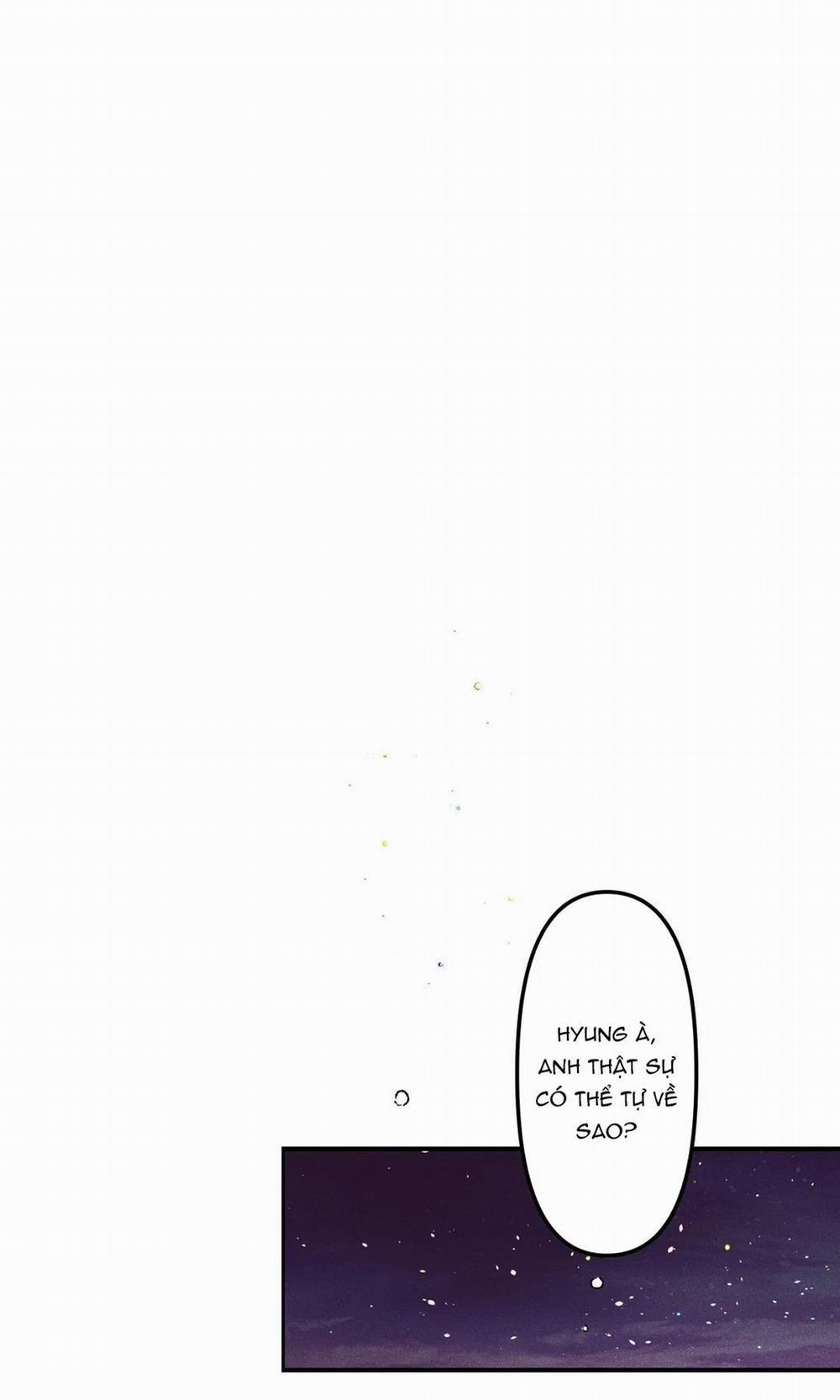 Thang Thanh Âm 28 trang 31