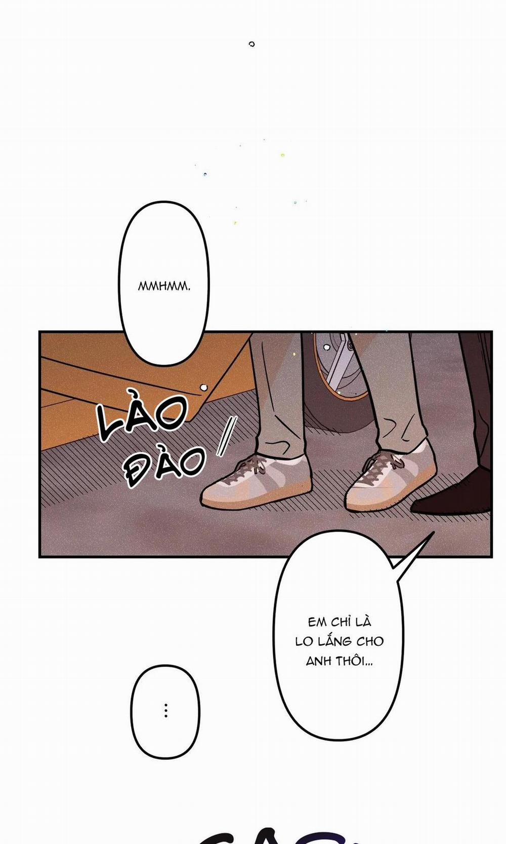 Thang Thanh Âm 28 trang 32