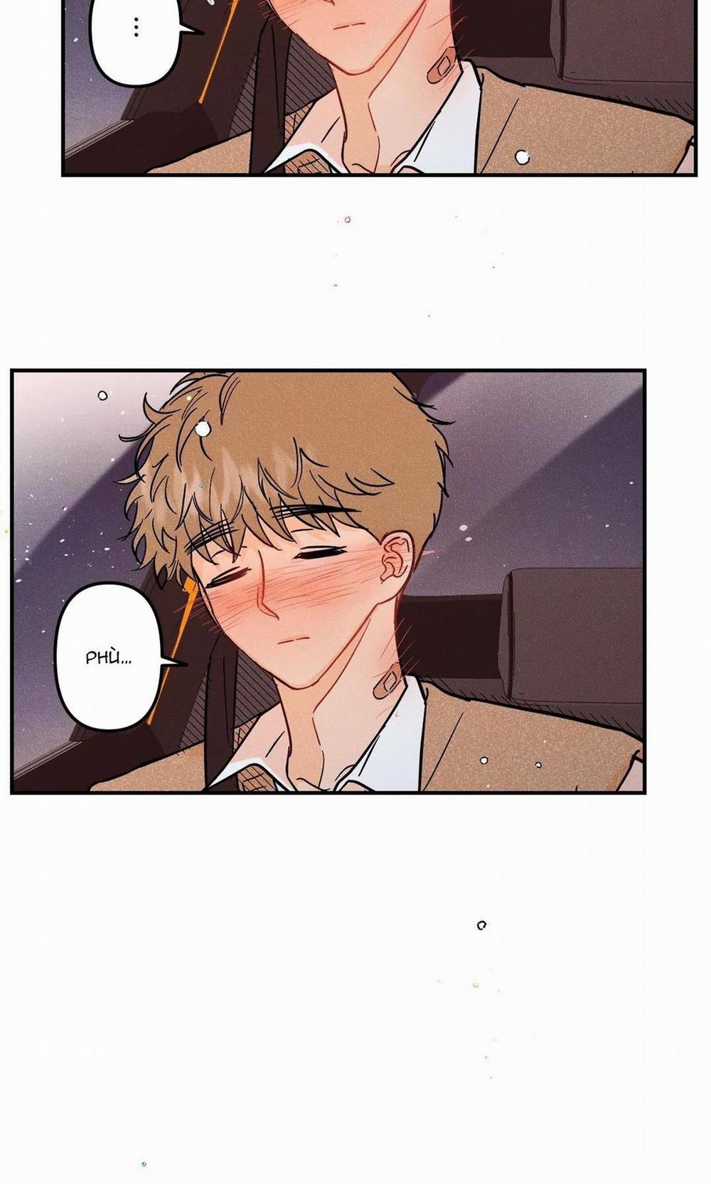 Thang Thanh Âm 28 trang 35