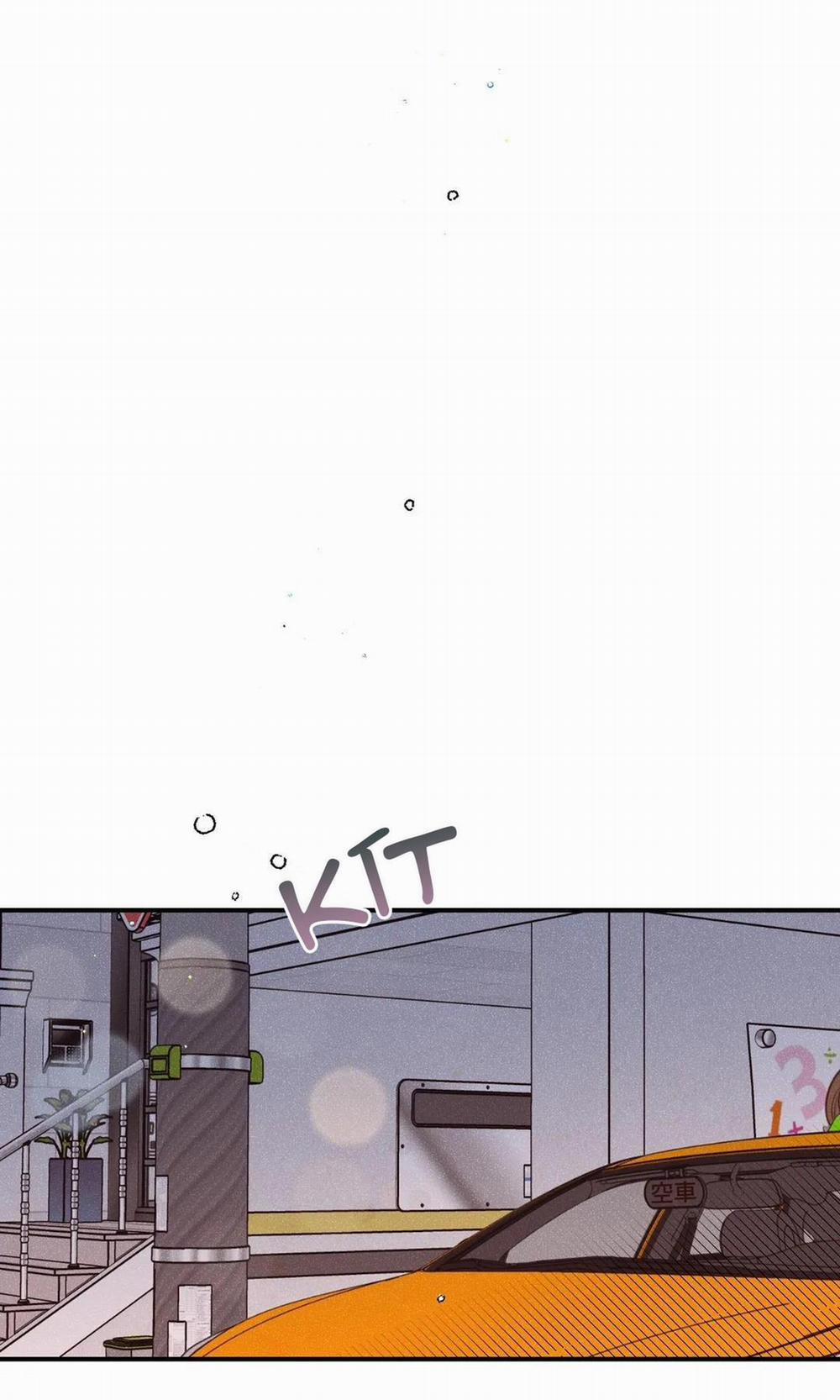 Thang Thanh Âm 28 trang 39