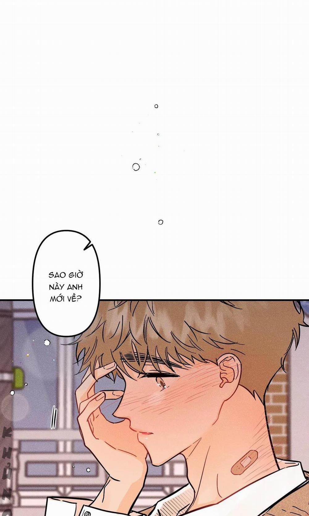 Thang Thanh Âm 28 trang 41