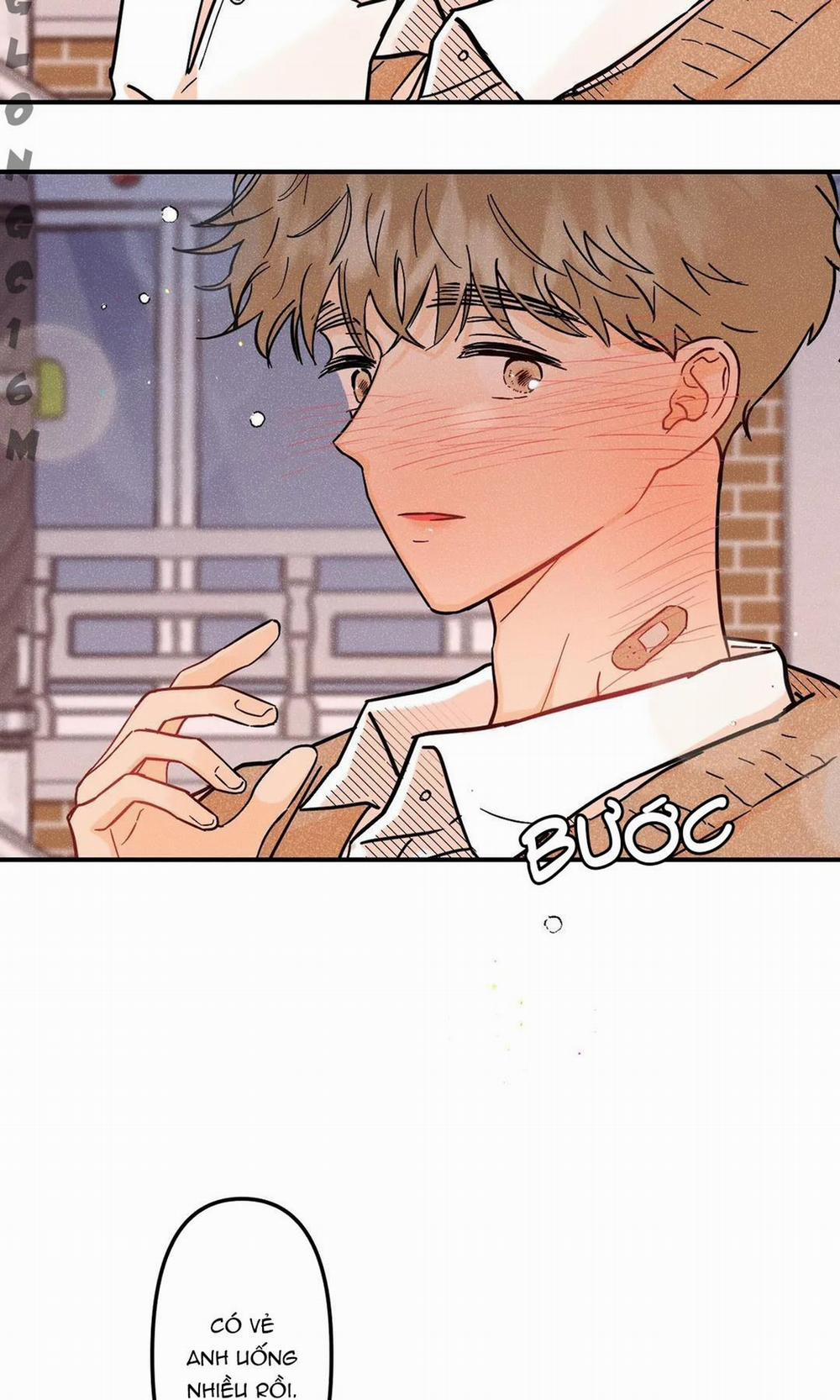 Thang Thanh Âm 28 trang 42