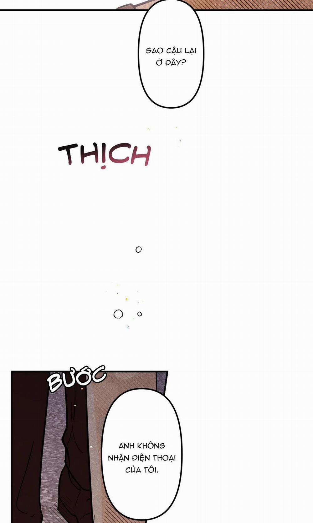 Thang Thanh Âm 28 trang 46