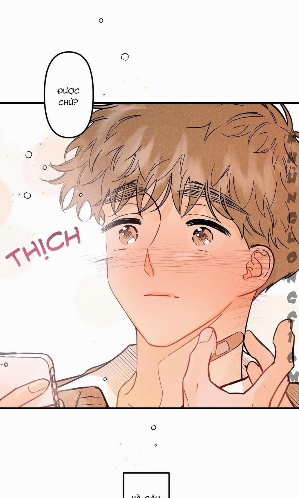 Thang Thanh Âm 28 trang 48