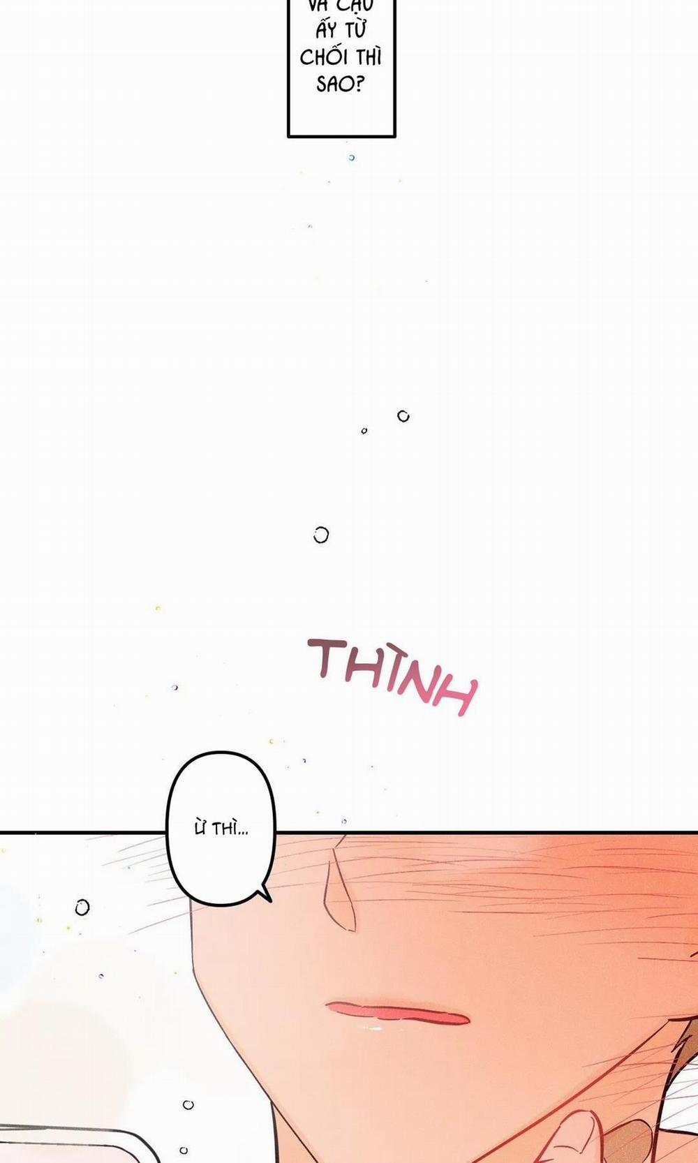 Thang Thanh Âm 28 trang 49