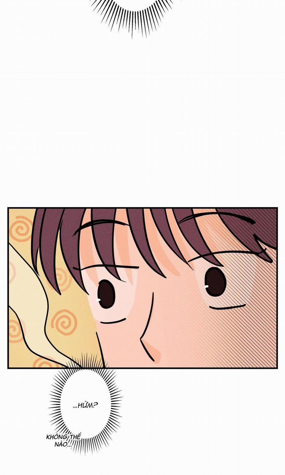 Thang Thanh Âm 28 trang 5