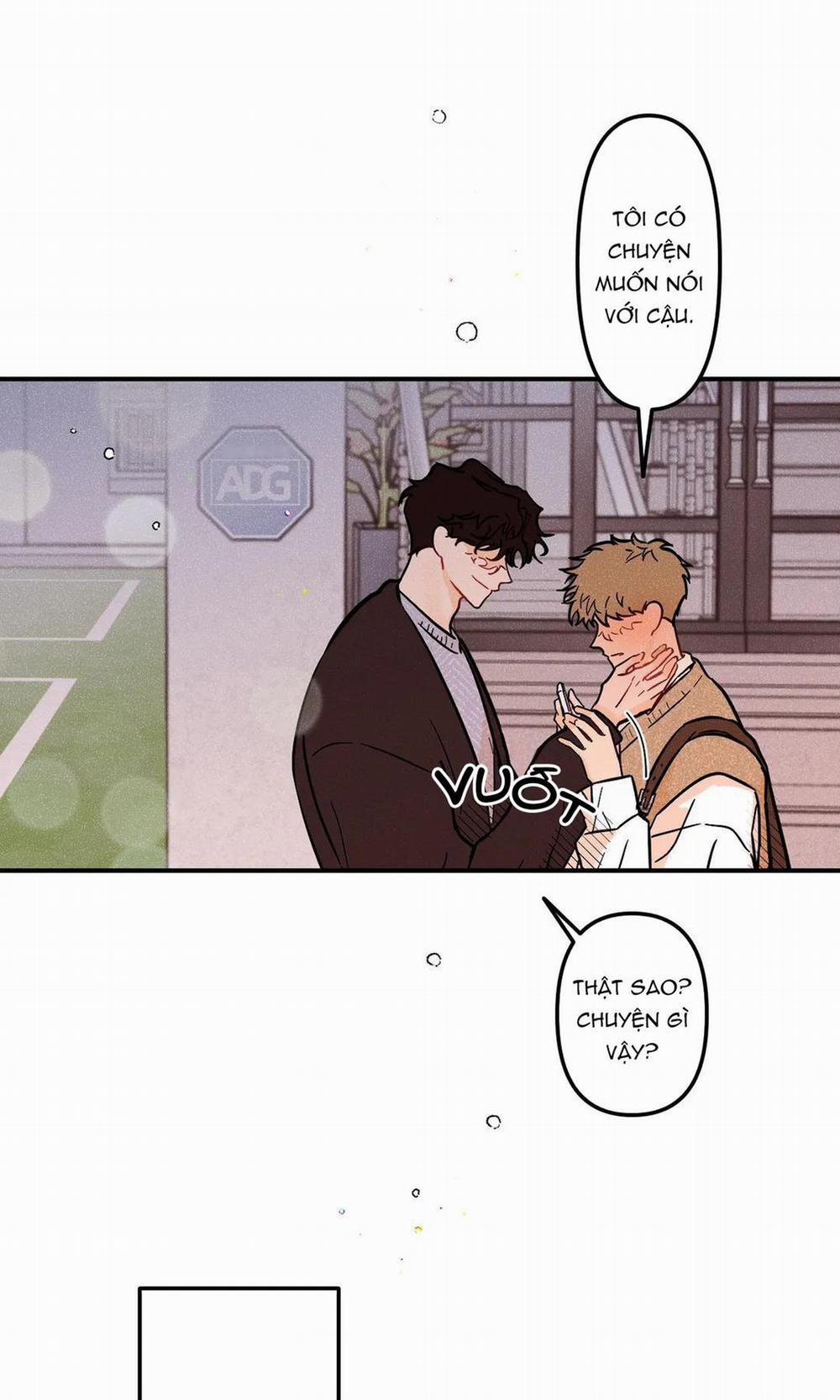 Thang Thanh Âm 28 trang 51