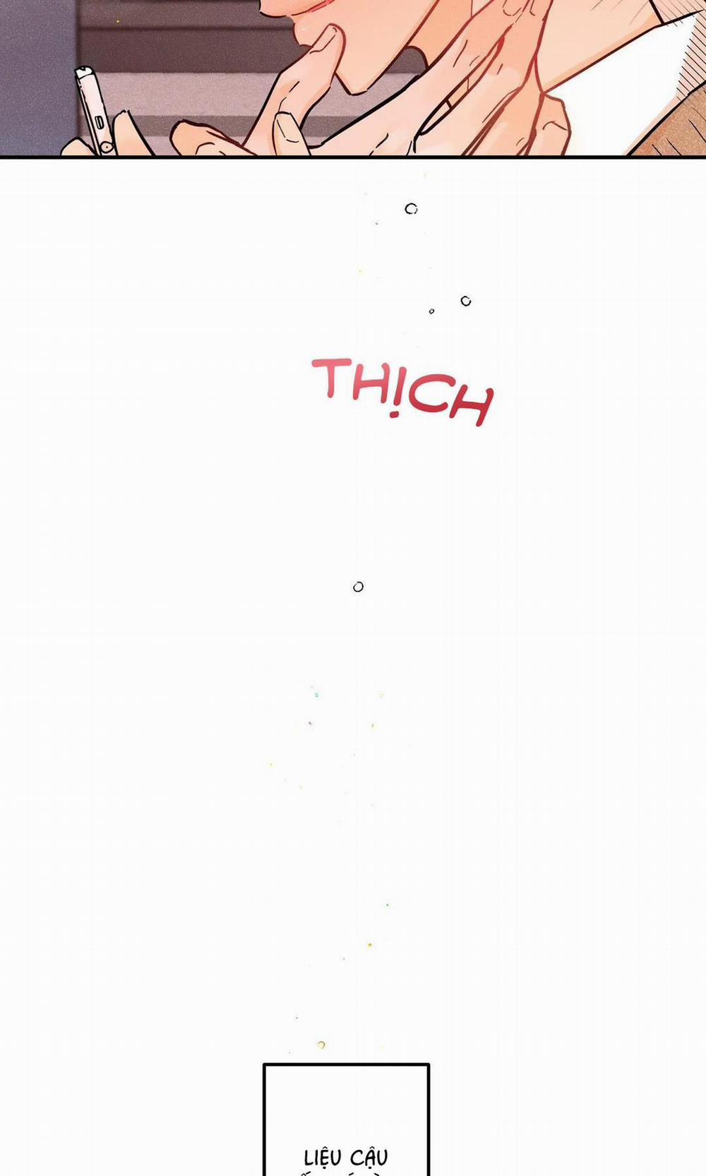 Thang Thanh Âm 28 trang 53