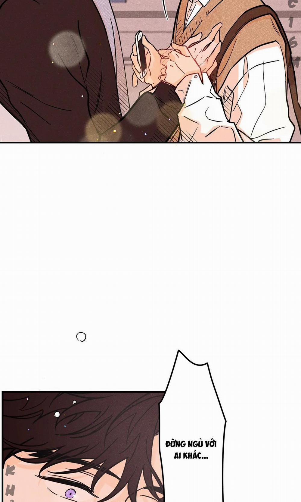 Thang Thanh Âm 28 trang 59