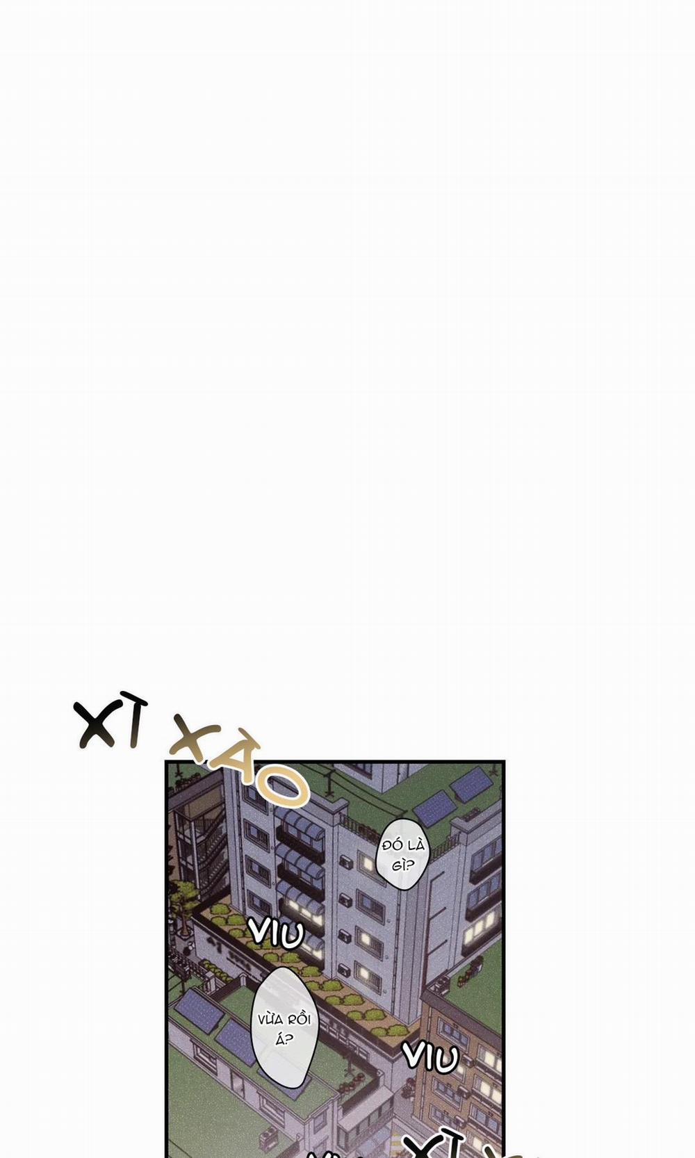 Thang Thanh Âm 28 trang 63