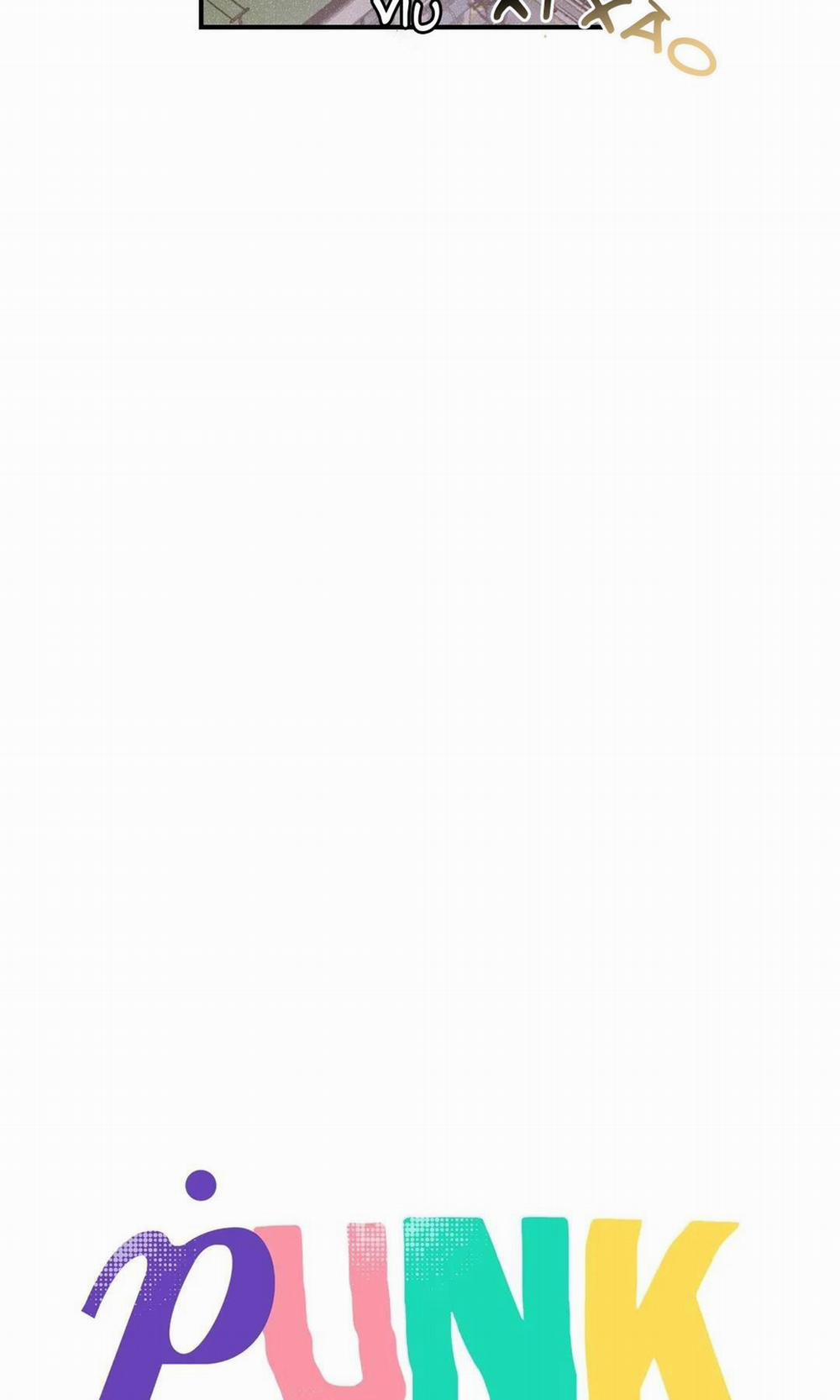 Thang Thanh Âm 28 trang 64