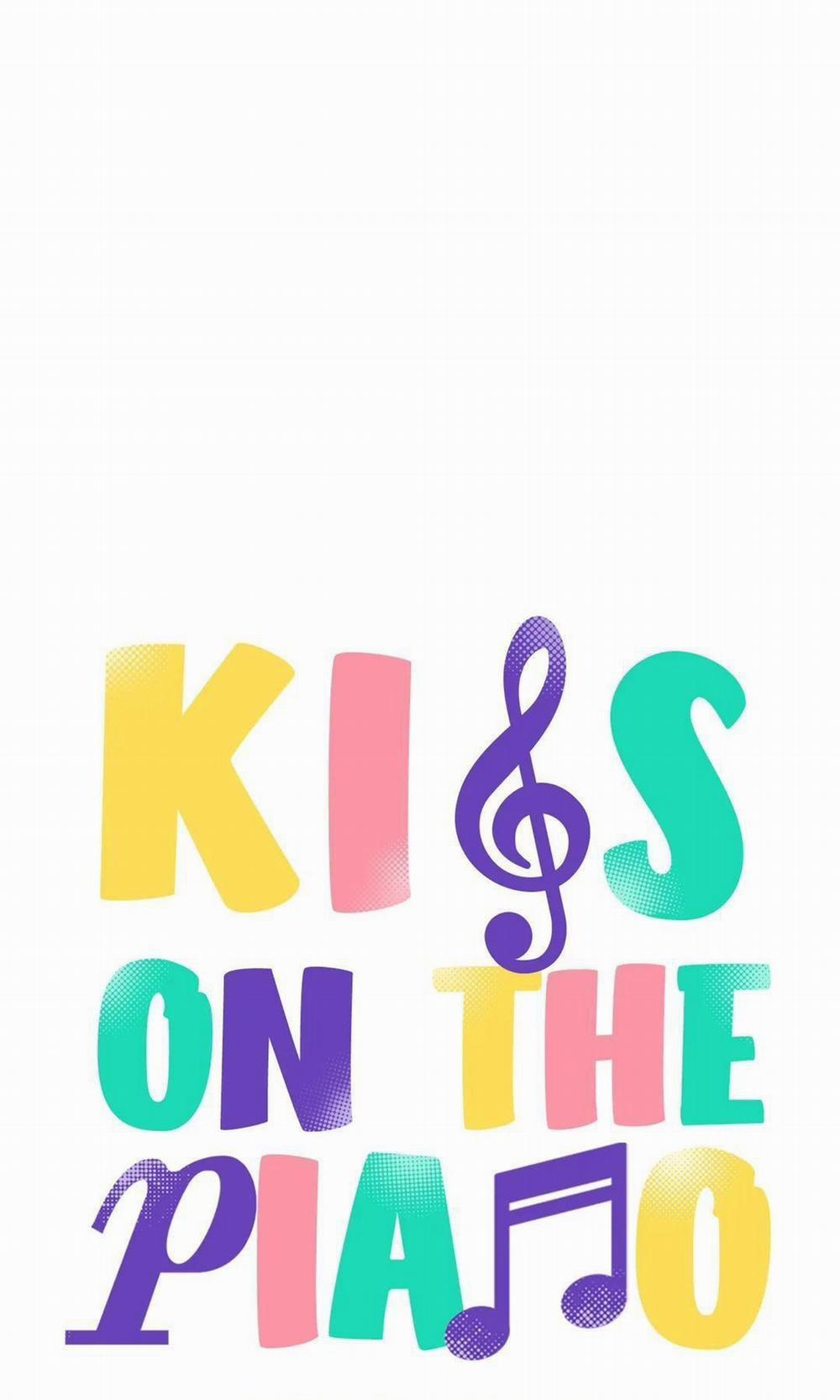 Thang Thanh Âm 29 trang 0