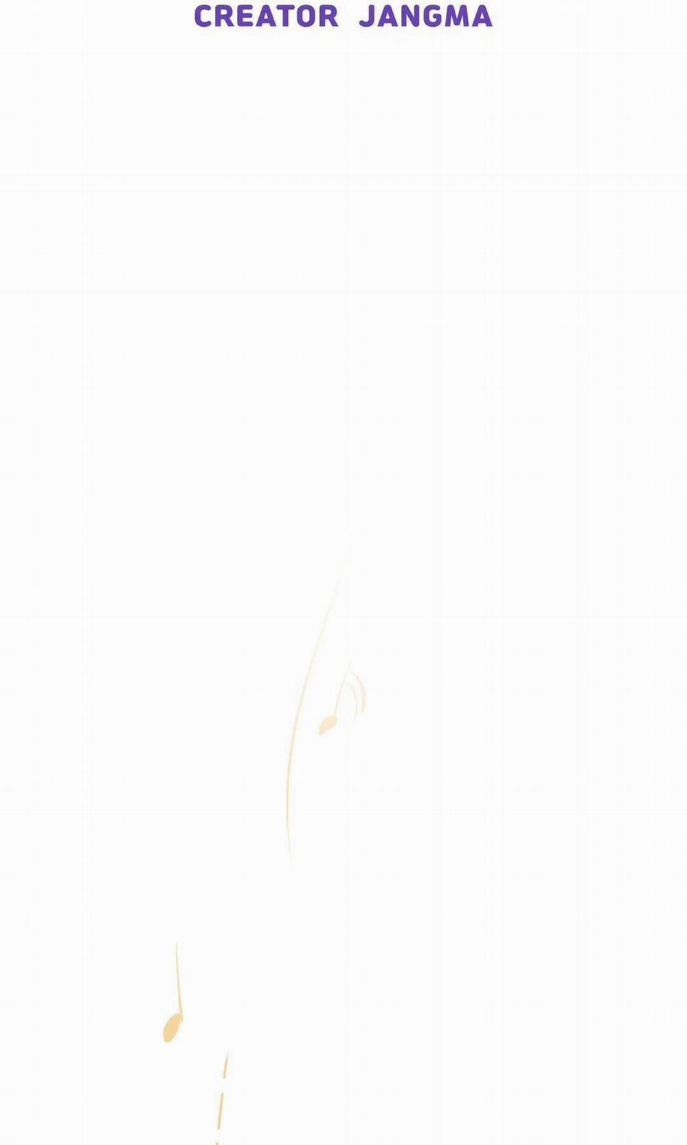 Thang Thanh Âm 29 trang 1