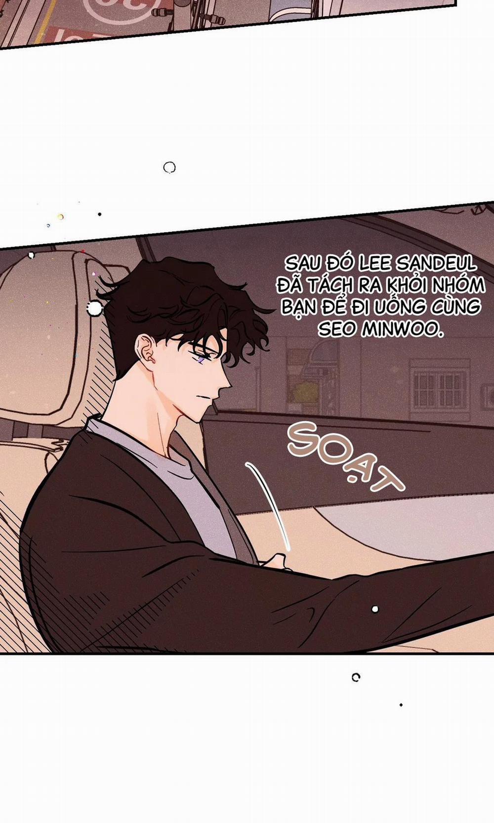 Thang Thanh Âm 29 trang 10