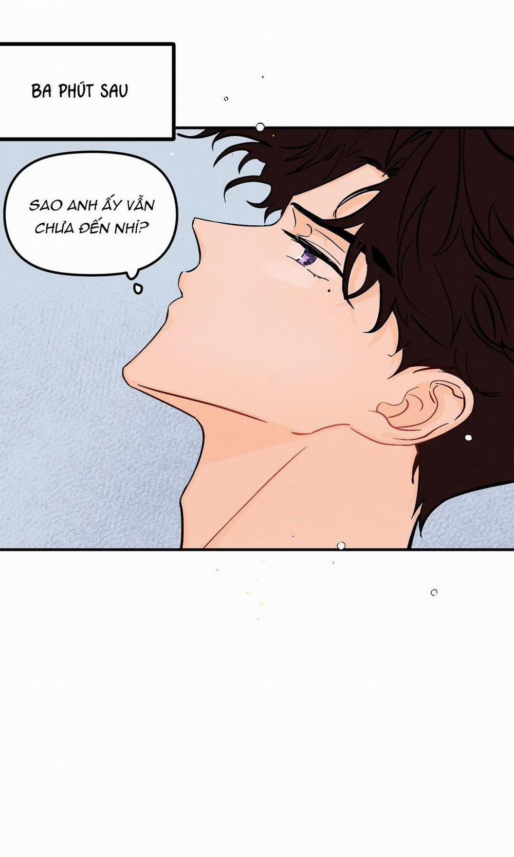 Thang Thanh Âm 29 trang 16