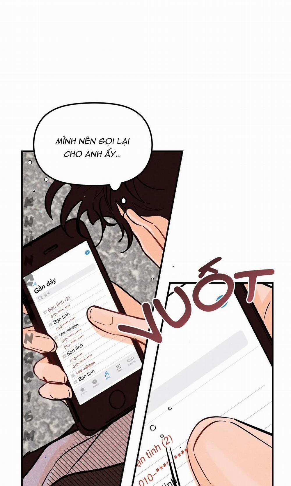 Thang Thanh Âm 29 trang 17