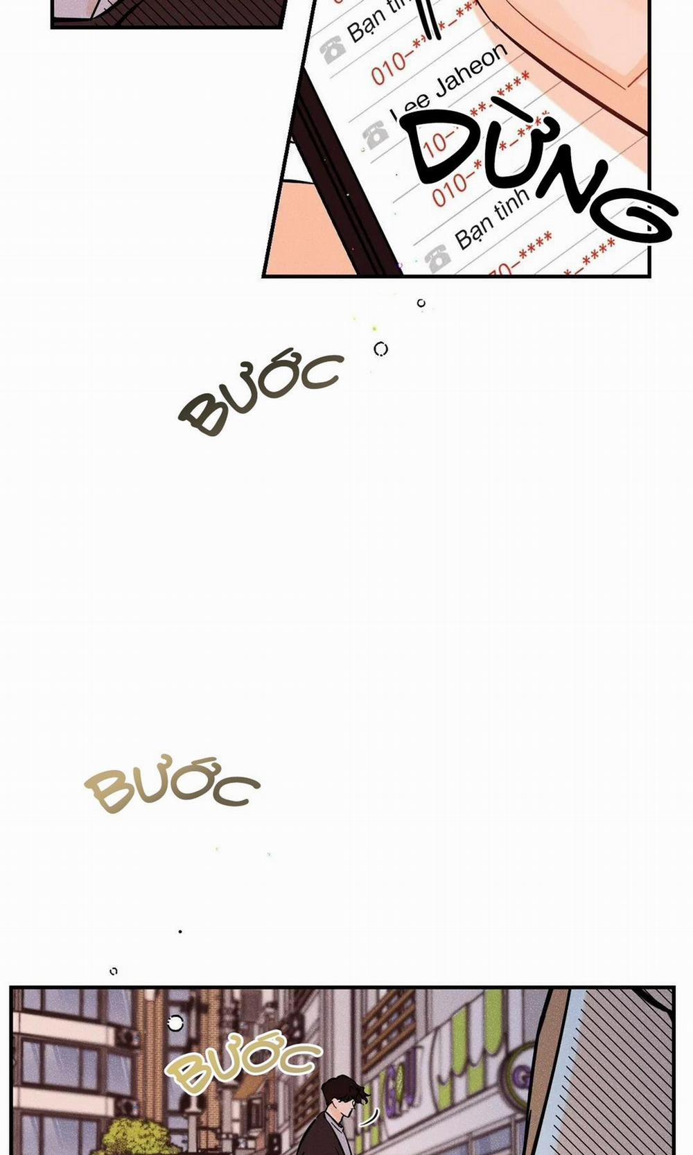 Thang Thanh Âm 29 trang 18