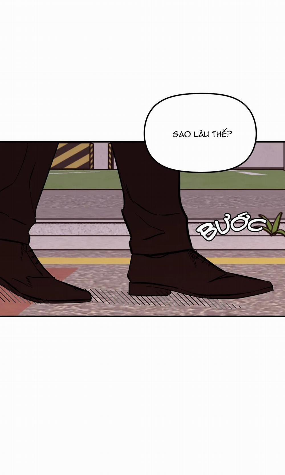 Thang Thanh Âm 29 trang 21