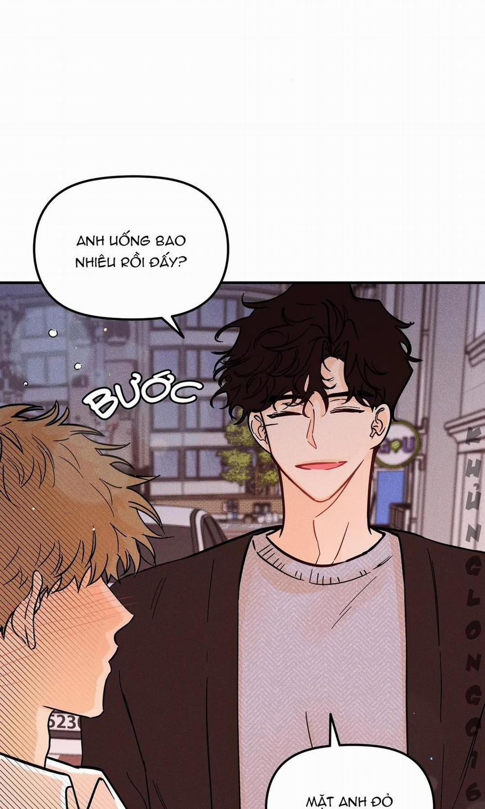 Thang Thanh Âm 29 trang 22