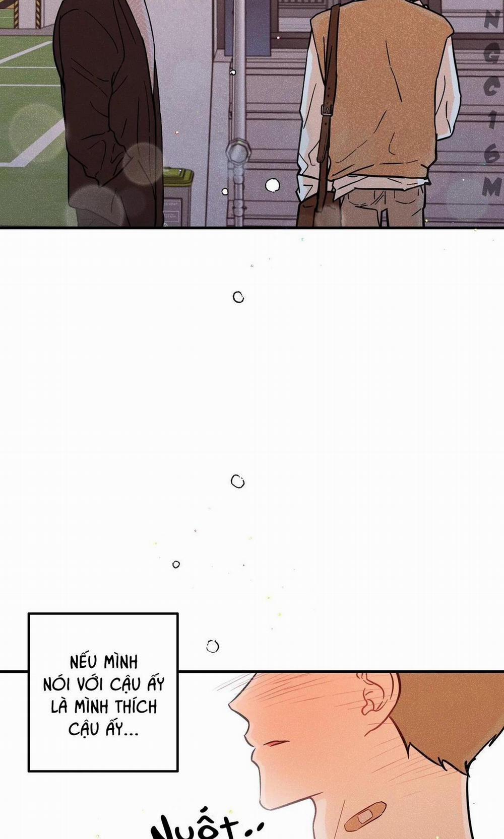 Thang Thanh Âm 29 trang 24