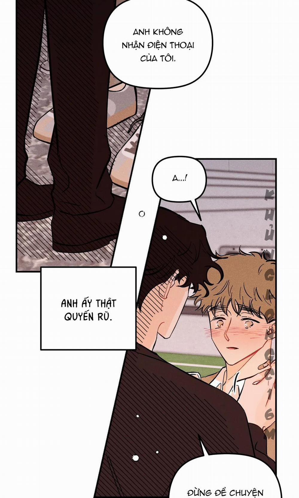 Thang Thanh Âm 29 trang 27