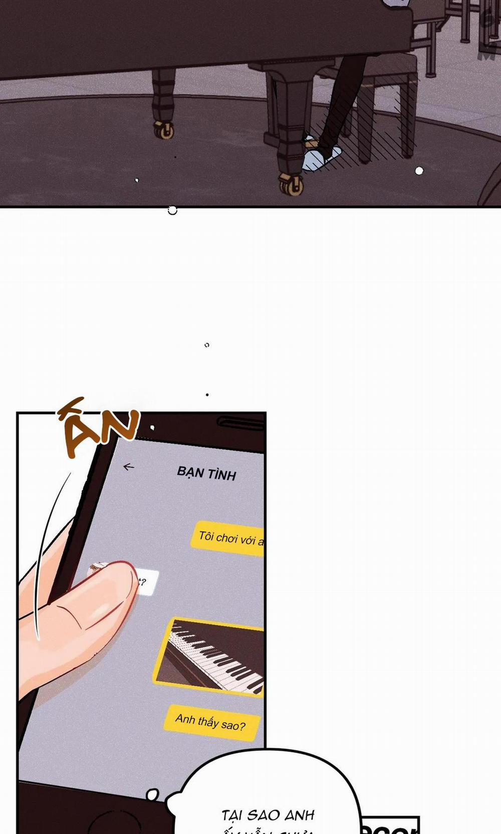 Thang Thanh Âm 29 trang 3