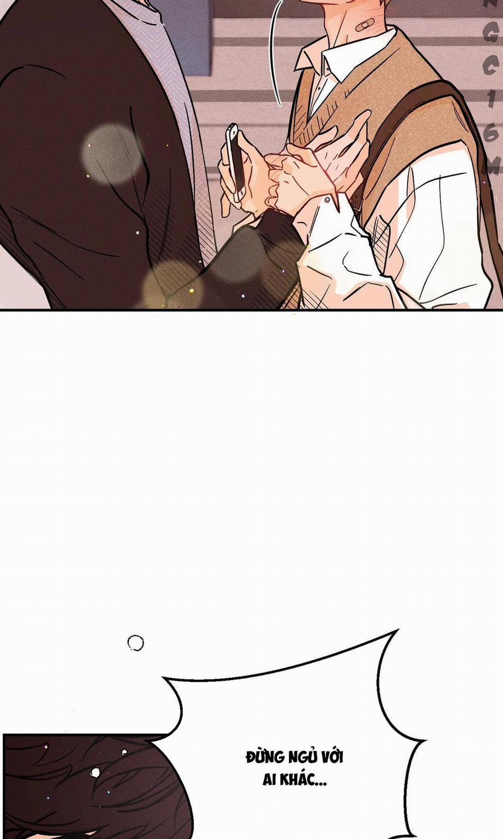 Thang Thanh Âm 29 trang 34