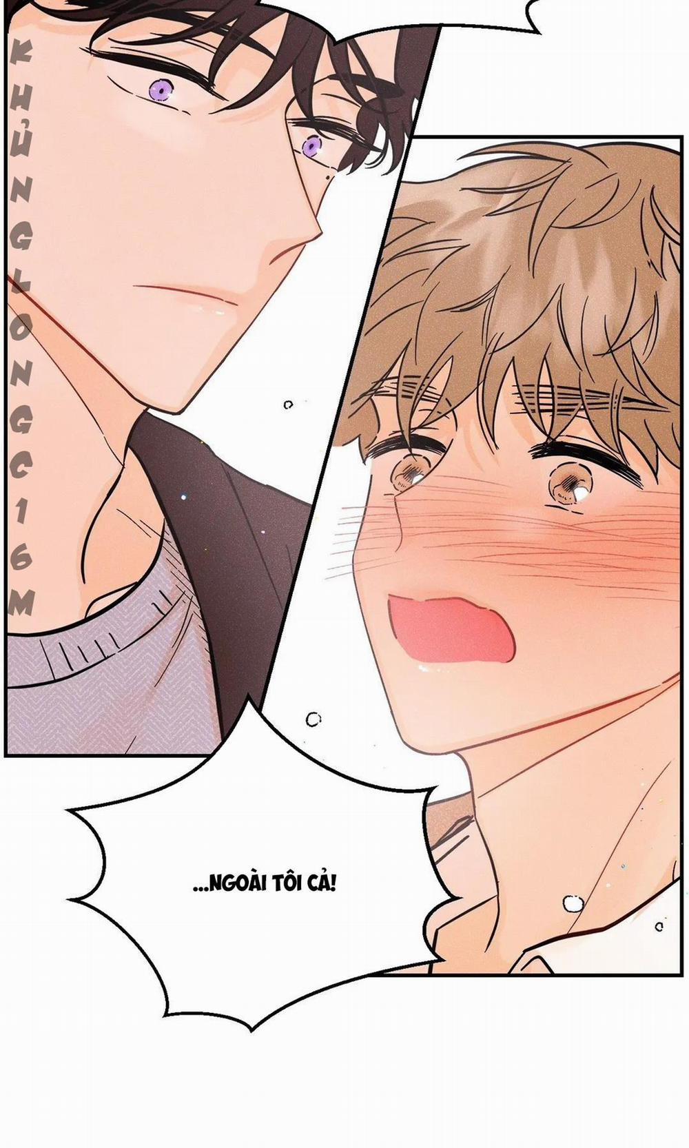 Thang Thanh Âm 29 trang 35