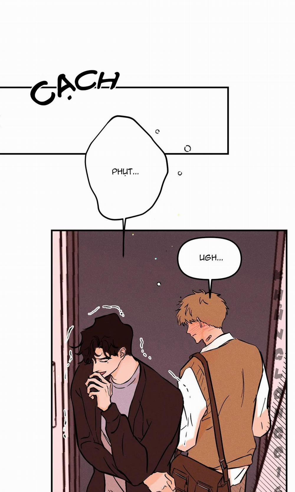 Thang Thanh Âm 29 trang 38