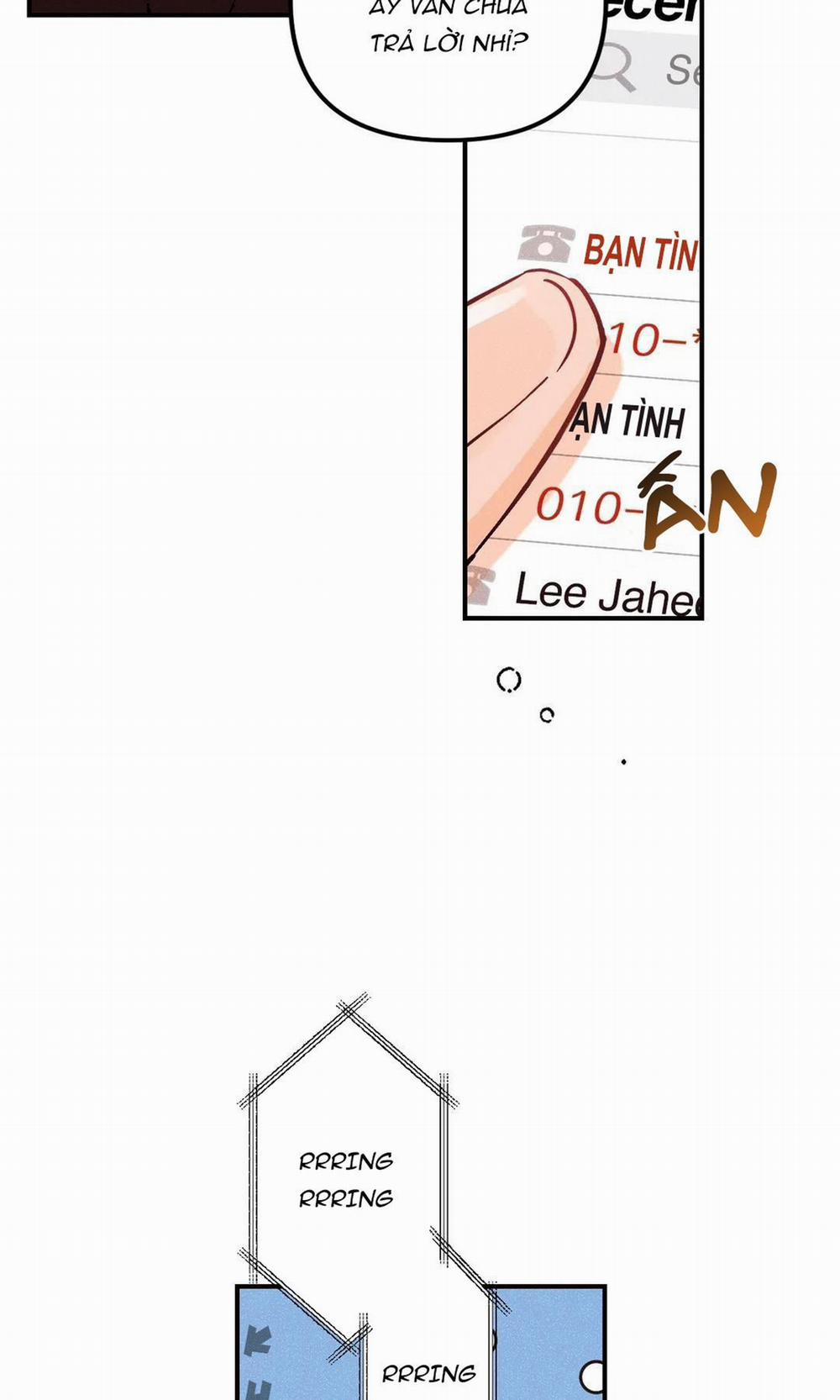 Thang Thanh Âm 29 trang 4